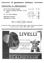 giornale/TO00184956/1938/unico/00000008