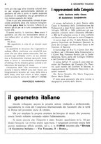 giornale/TO00184956/1938/unico/00000012