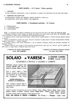giornale/TO00184956/1938/unico/00000015