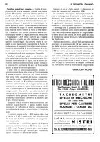 giornale/TO00184956/1938/unico/00000018