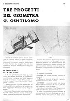 giornale/TO00184956/1938/unico/00000019