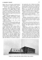 giornale/TO00184956/1938/unico/00000023