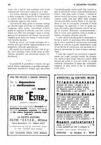 giornale/TO00184956/1938/unico/00000026