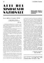 giornale/TO00184956/1938/unico/00000028