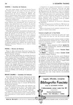 giornale/TO00184956/1938/unico/00000030