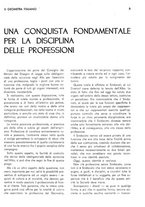 giornale/TO00184956/1938/unico/00000039