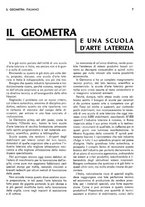 giornale/TO00184956/1938/unico/00000041
