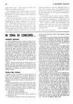giornale/TO00184956/1938/unico/00000046