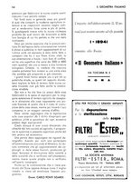 giornale/TO00184956/1938/unico/00000048