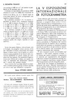 giornale/TO00184956/1938/unico/00000051