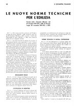 giornale/TO00184956/1938/unico/00000052