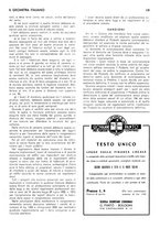 giornale/TO00184956/1938/unico/00000053