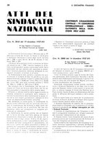giornale/TO00184956/1938/unico/00000054