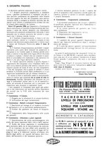 giornale/TO00184956/1938/unico/00000055