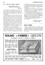 giornale/TO00184956/1938/unico/00000056