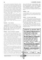 giornale/TO00184956/1938/unico/00000058