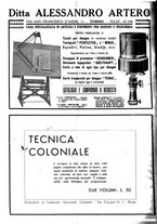 giornale/TO00184956/1938/unico/00000060