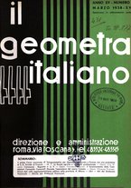 giornale/TO00184956/1938/unico/00000061