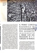 giornale/TO00184956/1938/unico/00000065