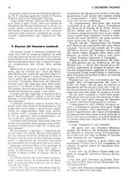 giornale/TO00184956/1938/unico/00000066