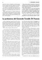 giornale/TO00184956/1938/unico/00000068