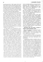 giornale/TO00184956/1938/unico/00000070