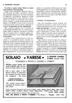 giornale/TO00184956/1938/unico/00000071