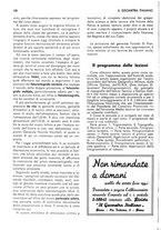 giornale/TO00184956/1938/unico/00000072