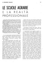 giornale/TO00184956/1938/unico/00000073