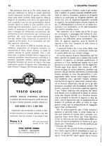 giornale/TO00184956/1938/unico/00000074