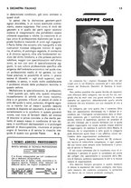 giornale/TO00184956/1938/unico/00000075