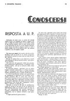 giornale/TO00184956/1938/unico/00000077