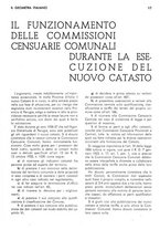 giornale/TO00184956/1938/unico/00000079