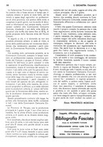 giornale/TO00184956/1938/unico/00000080