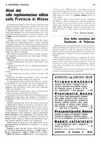 giornale/TO00184956/1938/unico/00000081