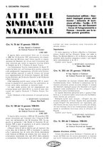 giornale/TO00184956/1938/unico/00000083