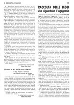 giornale/TO00184956/1938/unico/00000085