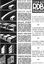 giornale/TO00184956/1938/unico/00000087