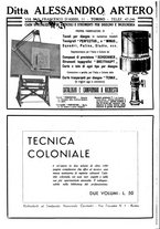 giornale/TO00184956/1938/unico/00000088