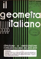 giornale/TO00184956/1938/unico/00000089