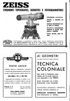 giornale/TO00184956/1938/unico/00000090