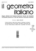 giornale/TO00184956/1938/unico/00000091