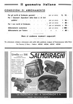 giornale/TO00184956/1938/unico/00000092