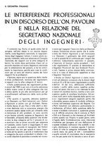 giornale/TO00184956/1938/unico/00000093