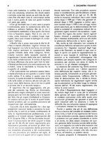 giornale/TO00184956/1938/unico/00000094