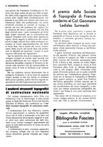 giornale/TO00184956/1938/unico/00000095