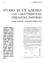 giornale/TO00184956/1938/unico/00000096