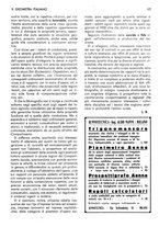 giornale/TO00184956/1938/unico/00000107
