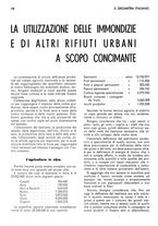 giornale/TO00184956/1938/unico/00000108