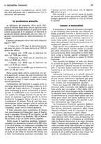 giornale/TO00184956/1938/unico/00000109